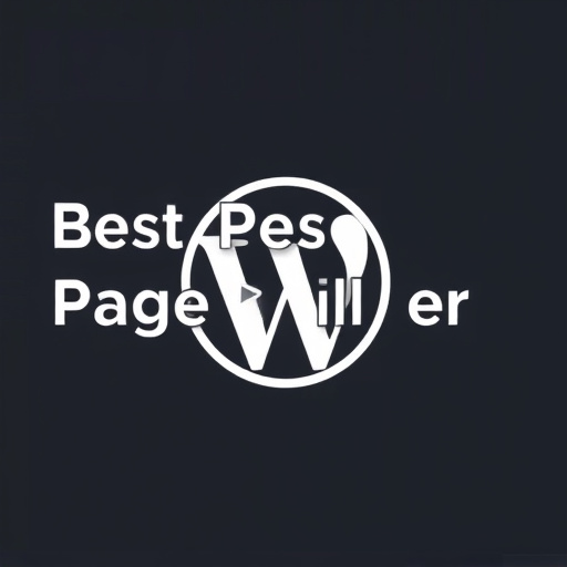 best page builder plugins for wordpress