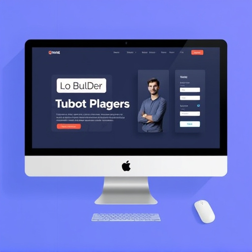 best page builder plugins for wordpress