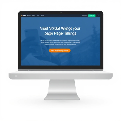 best page builder plugins for wordpress