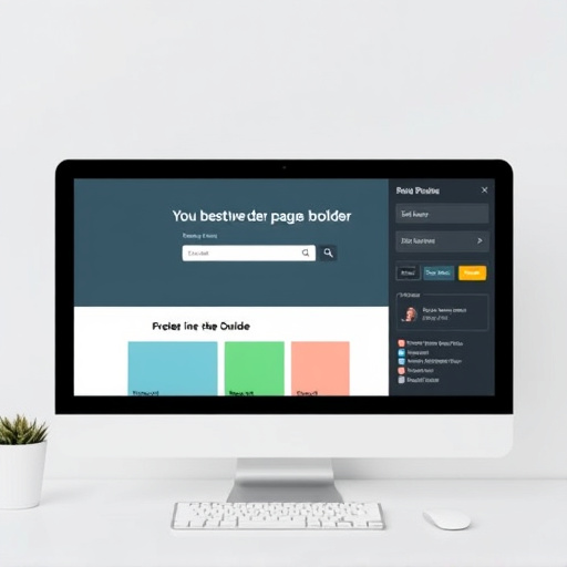 best page builder plugins for wordpress