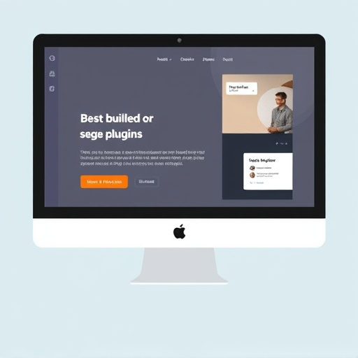best page builder plugins for wordpress