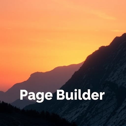best page builder plugins for wordpress