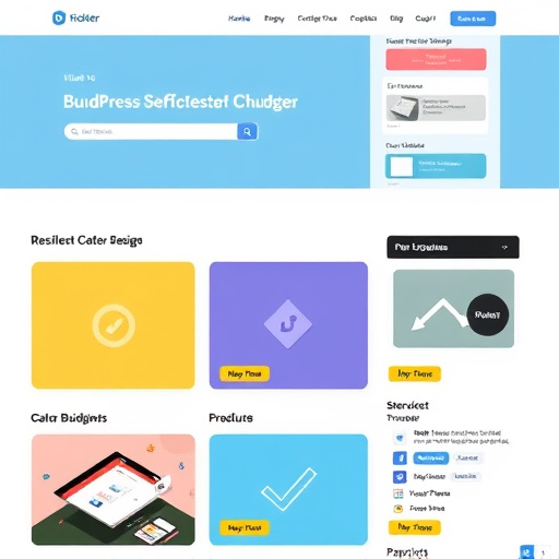best page builder plugins for wordpress