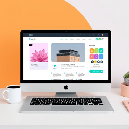 best page builder plugins for wordpress
