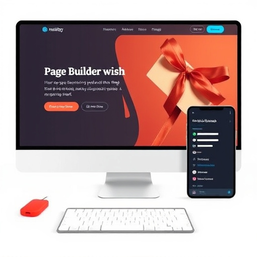best page builder plugins for wordpress