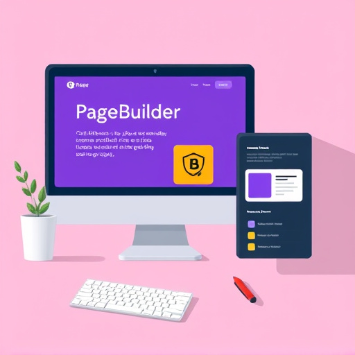 best page builder plugins for wordpress