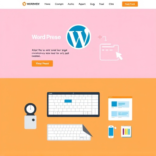 best-page-builder-plugins-for-wordpress-640x480-79125944.jpeg