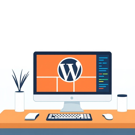 best page builder plugins for wordpress