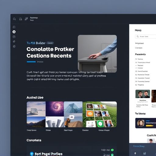best page builder plugins for wordpress