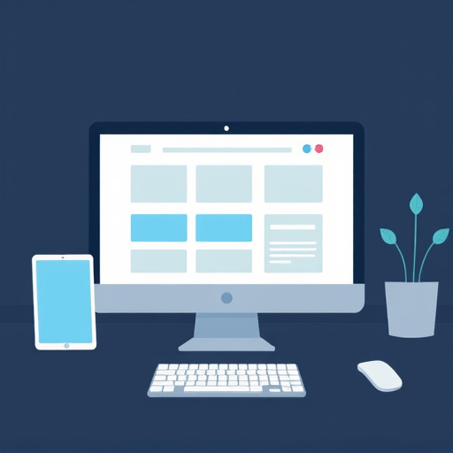 best page builder plugins for wordpress