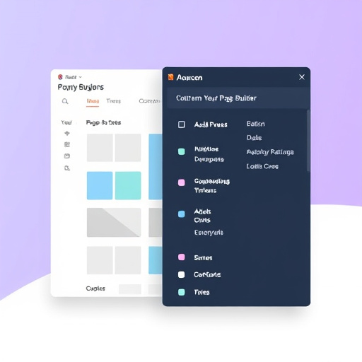 best page builder plugins for wordpress