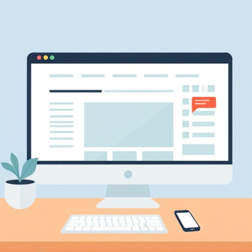 best page builder plugins for wordpress