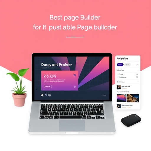 best page builder plugins for wordpress
