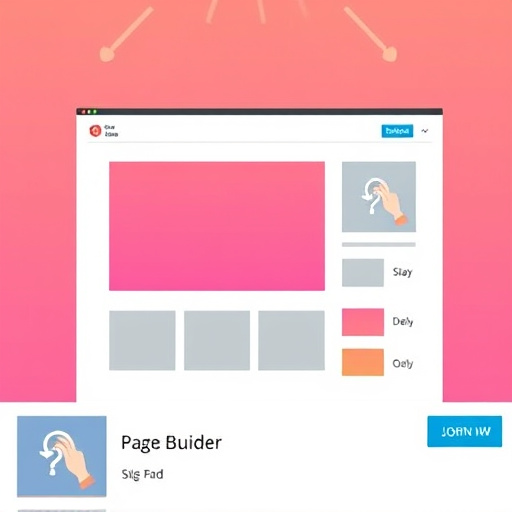 best page builder plugins wordpress
