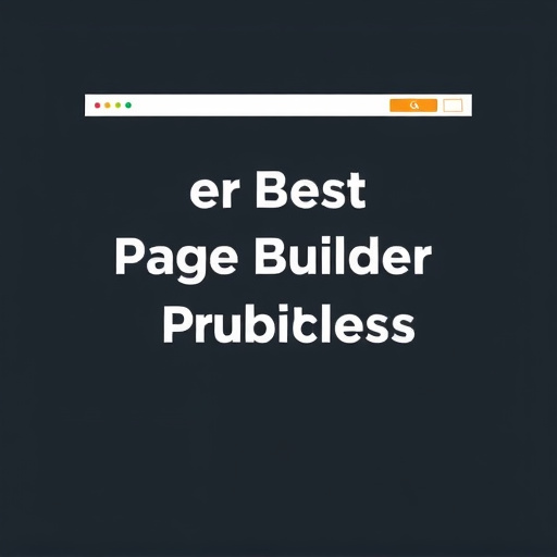 best page builder plugins wordpress