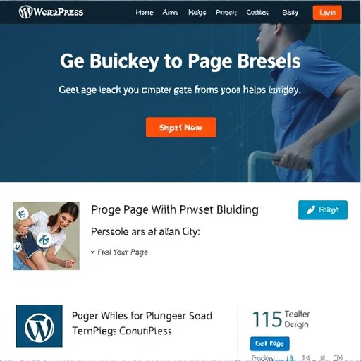 best-page-builder-plugins-wordpress-640x480-15595342.jpeg