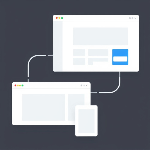 best page builder plugins wordpress