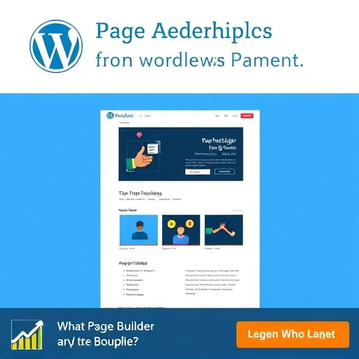best-page-builder-plugins-wordpress-640x480-26003729.jpeg