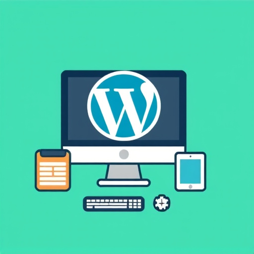 best page builder plugins wordpress