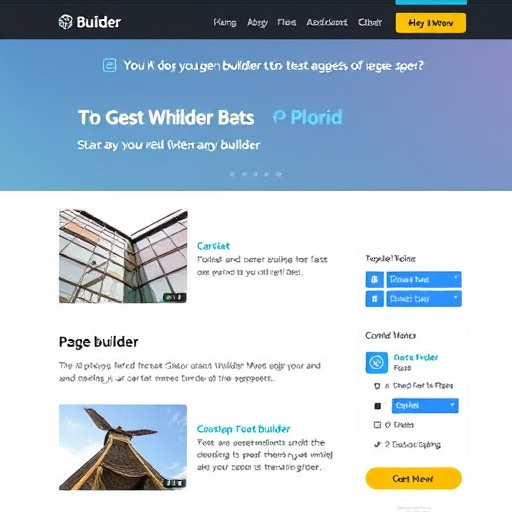best page builder plugins wordpress