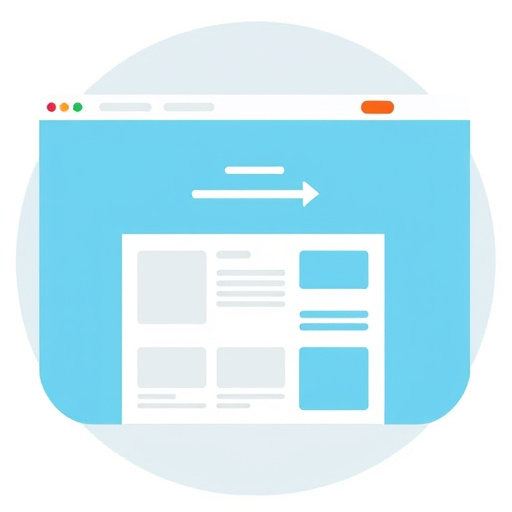 best page builder plugins wordpress