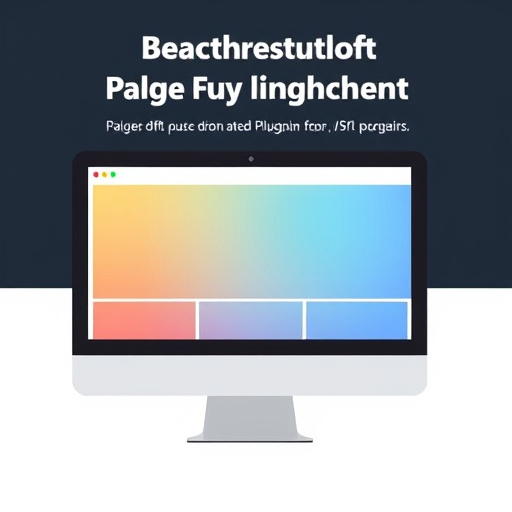 best page builder plugins wordpress