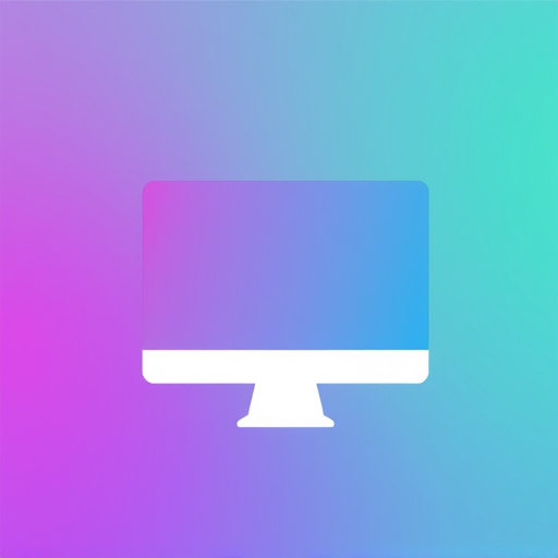 best page builder plugins wordpress