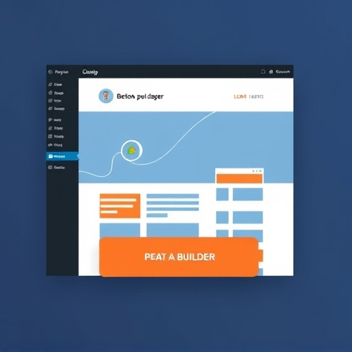 best page builder plugins wordpress