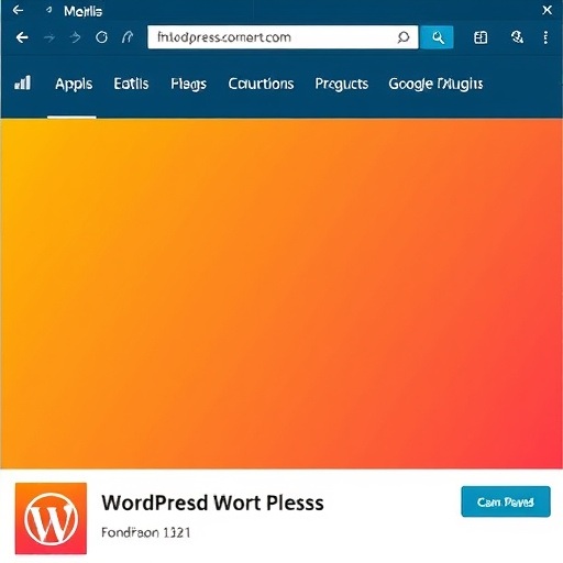 best page builder plugins wordpress
