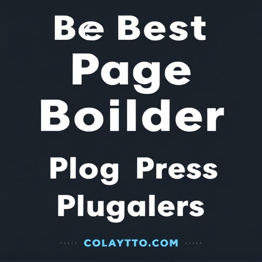 best-page-builder-plugins-wordpress-640x480-49254010.jpeg