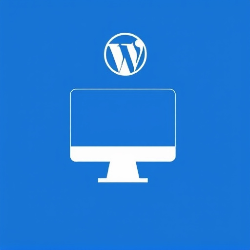 best page builder plugins wordpress