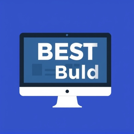 best page builder plugins wordpress