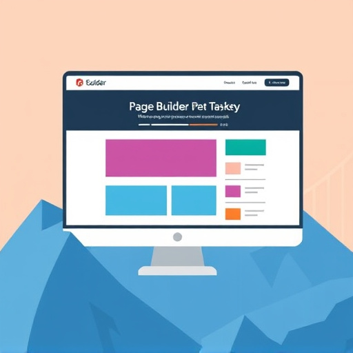best page builder plugins wordpress
