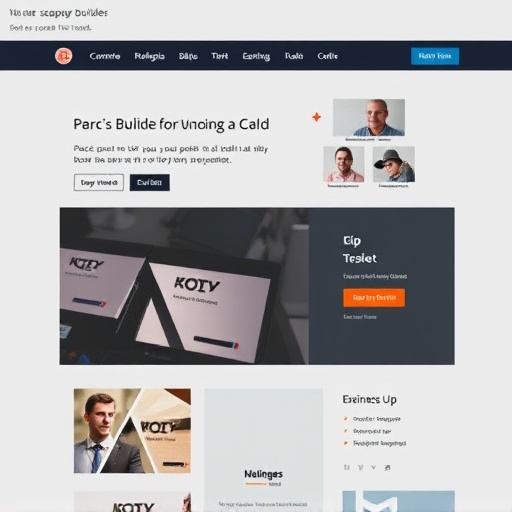 best page builder plugins wordpress