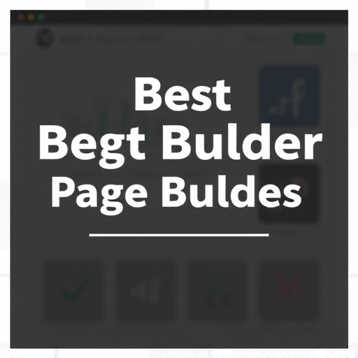 best-page-builder-plugins-wordpress-640x480-64429258.jpeg