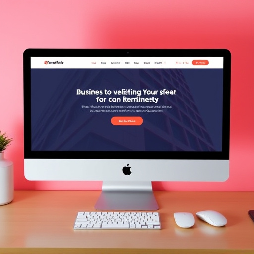 best page builder plugins wordpress