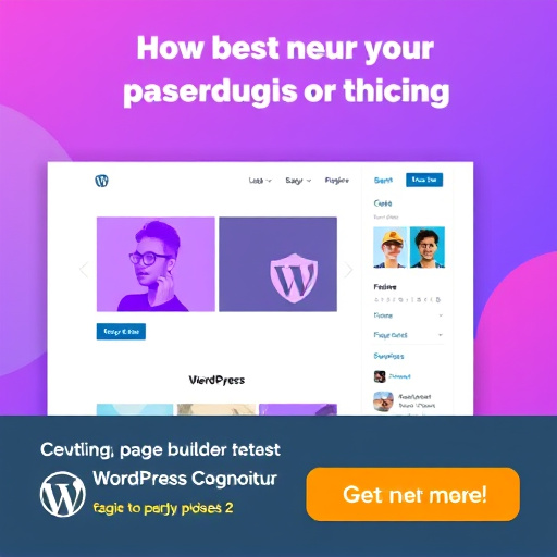 best page builder plugins wordpress