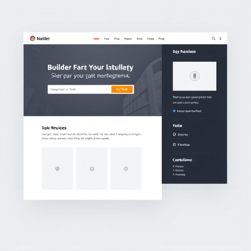 best page builder plugins wordpress
