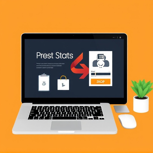 best page builder plugins wordpress