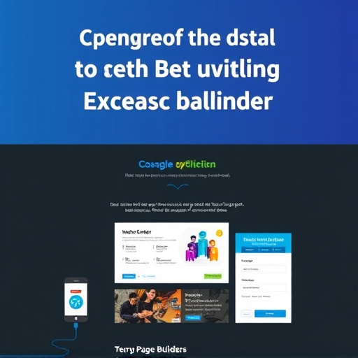best page builder plugins wordpress