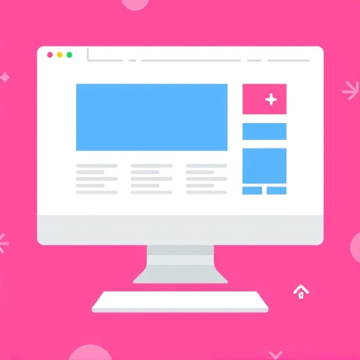 best page builder plugins wordpress