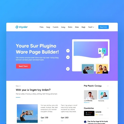 best page builder plugins wordpress