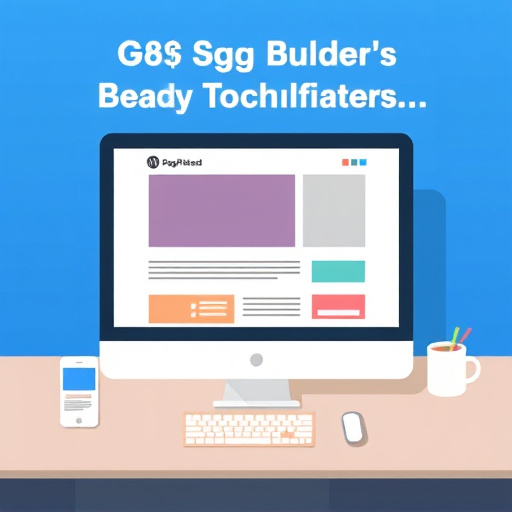 best page builder plugins wordpress