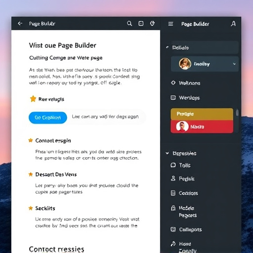 best-page-builder-plugins-wordpress-640x480-84178041.jpeg