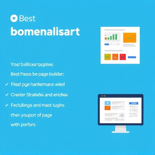 best page builder plugins wordpress