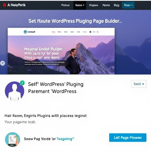 best-page-builder-plugins-wordpress-640x480-88651780.jpeg