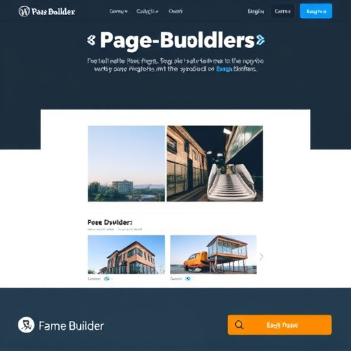 best-page-builder-plugins-wordpress-640x480-89447804.jpeg