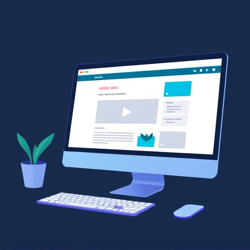 best page builder plugins wordpress