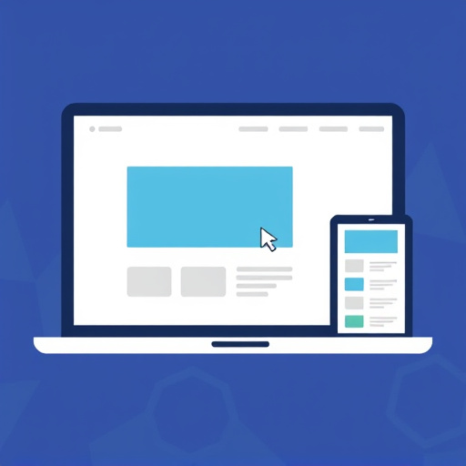 best page builder plugins wordpress