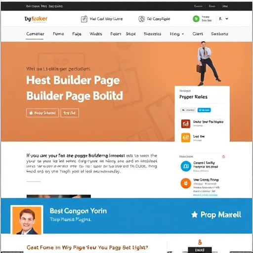 best-page-builder-plugins-wordpress-640x480-93851302.jpeg